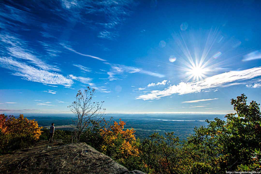 catskills mountain house